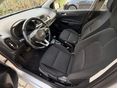 KIA PICANTO 2019/12 - 5