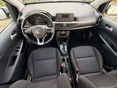 KIA PICANTO 2019/12 - 6