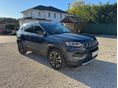 JEEP COMPASS 2023/3 - 1