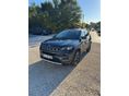 JEEP COMPASS 2023/3 - 2