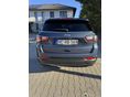 JEEP COMPASS 2023/3 - 3