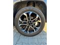 JEEP COMPASS 2023/3 - 4