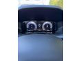 JEEP COMPASS 2023/3 - 5