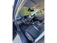 JEEP COMPASS 2023/3 - 6
