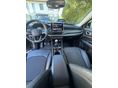 JEEP COMPASS 2023/3 - 7