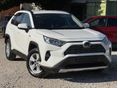 TOYOTA RAV 4 2021/7 - 3