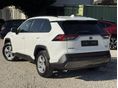 TOYOTA RAV 4 2021/7 - 4