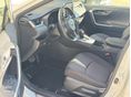 TOYOTA RAV 4 2021/7 - 5