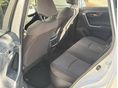 TOYOTA RAV 4 2021/7 - 6