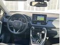 TOYOTA RAV 4 2021/7 - 7