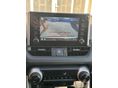 TOYOTA RAV 4 2021/7 - 10