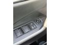 TOYOTA RAV 4 2021/7 - 12