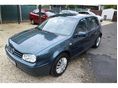 VOLKSWAGEN GOLF IV 2003/12 - 1