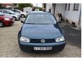 VOLKSWAGEN GOLF IV 2003/12 - 2