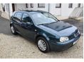 VOLKSWAGEN GOLF IV 2003/12 - 3