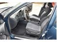 VOLKSWAGEN GOLF IV 2003/12 - 6