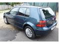 VOLKSWAGEN GOLF IV 2003/12 - 7