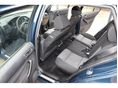 VOLKSWAGEN GOLF IV 2003/12 - 8