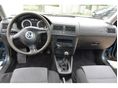 VOLKSWAGEN GOLF IV 2003/12 - 9
