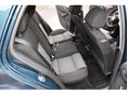 VOLKSWAGEN GOLF IV 2003/12 - 10