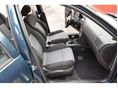 VOLKSWAGEN GOLF IV 2003/12 - 11