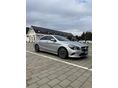 MERCEDES-BENZ CLA 180 2017/12 - 1