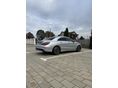 MERCEDES-BENZ CLA 180 2017/12 - 5