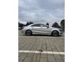 MERCEDES-BENZ CLA 180 2017/12 - 4