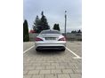 MERCEDES-BENZ CLA 180 2017/12 - 3