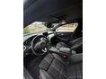 MERCEDES-BENZ CLA 180 2017/12 - 7