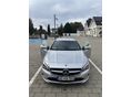 MERCEDES-BENZ CLA 180 2017/12 - 6
