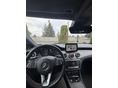 MERCEDES-BENZ CLA 180 2017/12 - 8