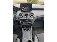 MERCEDES-BENZ CLA 180 2017/12 - 9