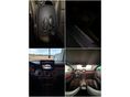 MERCEDES-BENZ CLA 180 2017/12 - 10