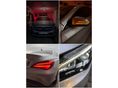 MERCEDES-BENZ CLA 180 2017/12 - 11