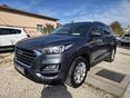 HYUNDAI TUCSON 2019/2 - 1