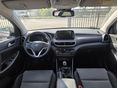 HYUNDAI TUCSON 2019/2 - 5