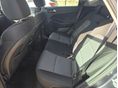 HYUNDAI TUCSON 2019/2 - 6
