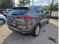 HYUNDAI TUCSON 2019/2 - 4
