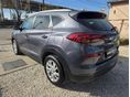 HYUNDAI TUCSON 2019/2 - 3