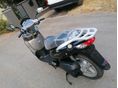 PEUGEOT LXR 200 2013/10 - 9