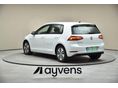 VOLKSWAGEN GOLF 2019/5 - 2