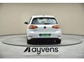 VOLKSWAGEN GOLF 2019/5 - 6