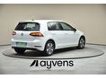 VOLKSWAGEN GOLF 2019/5 - 4