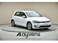 VOLKSWAGEN GOLF 2019/5 - 3
