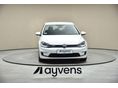 VOLKSWAGEN GOLF 2019/5 - 5