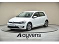 VOLKSWAGEN GOLF 2019/5 - 1