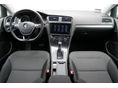 VOLKSWAGEN GOLF 2019/5 - 7