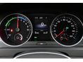 VOLKSWAGEN GOLF 2019/5 - 8