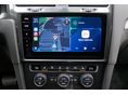 VOLKSWAGEN GOLF 2019/5 - 9